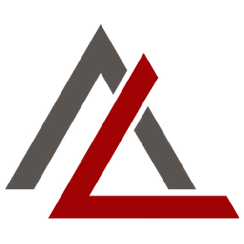 АмпериаЛ