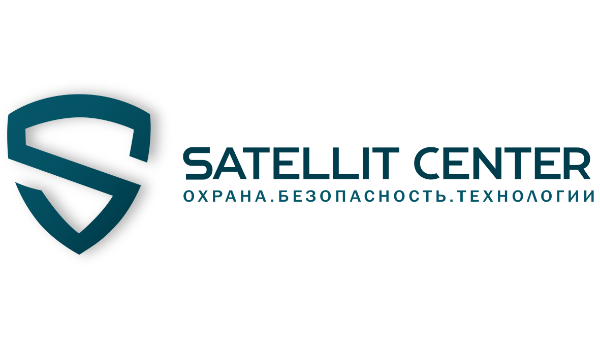 Satellit Center