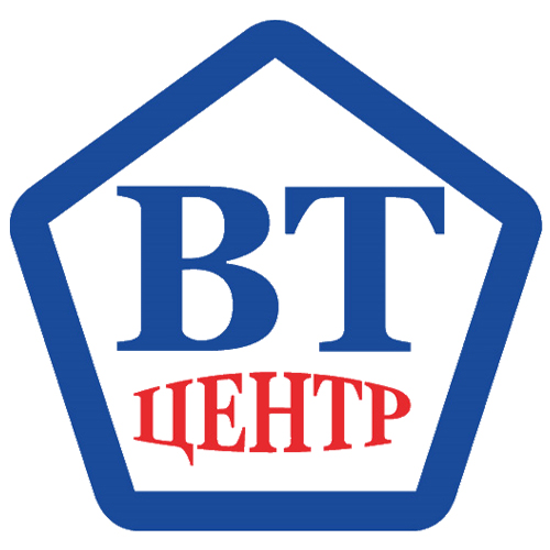 ВТ-Центр