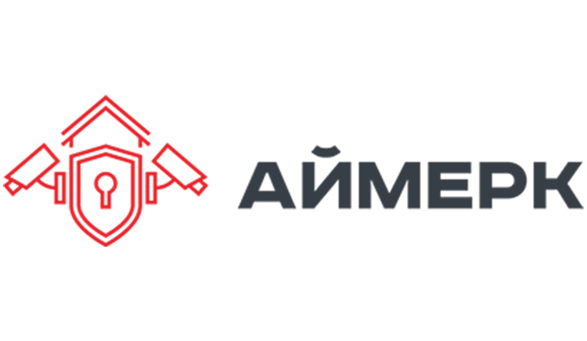 Аймерк