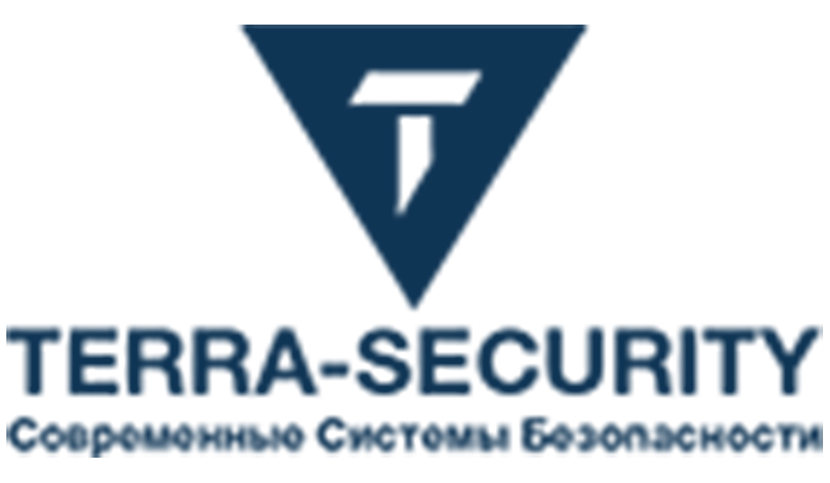 Terra-Security