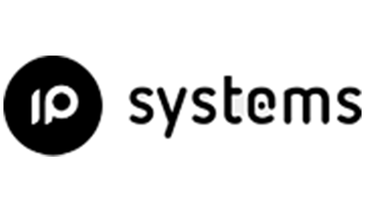 Ip Systems