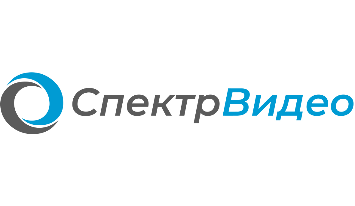 СпектрВидео