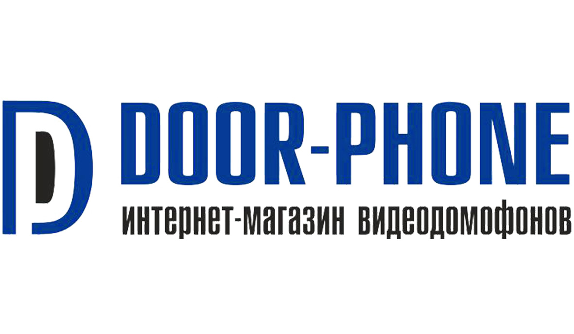 Door-phone