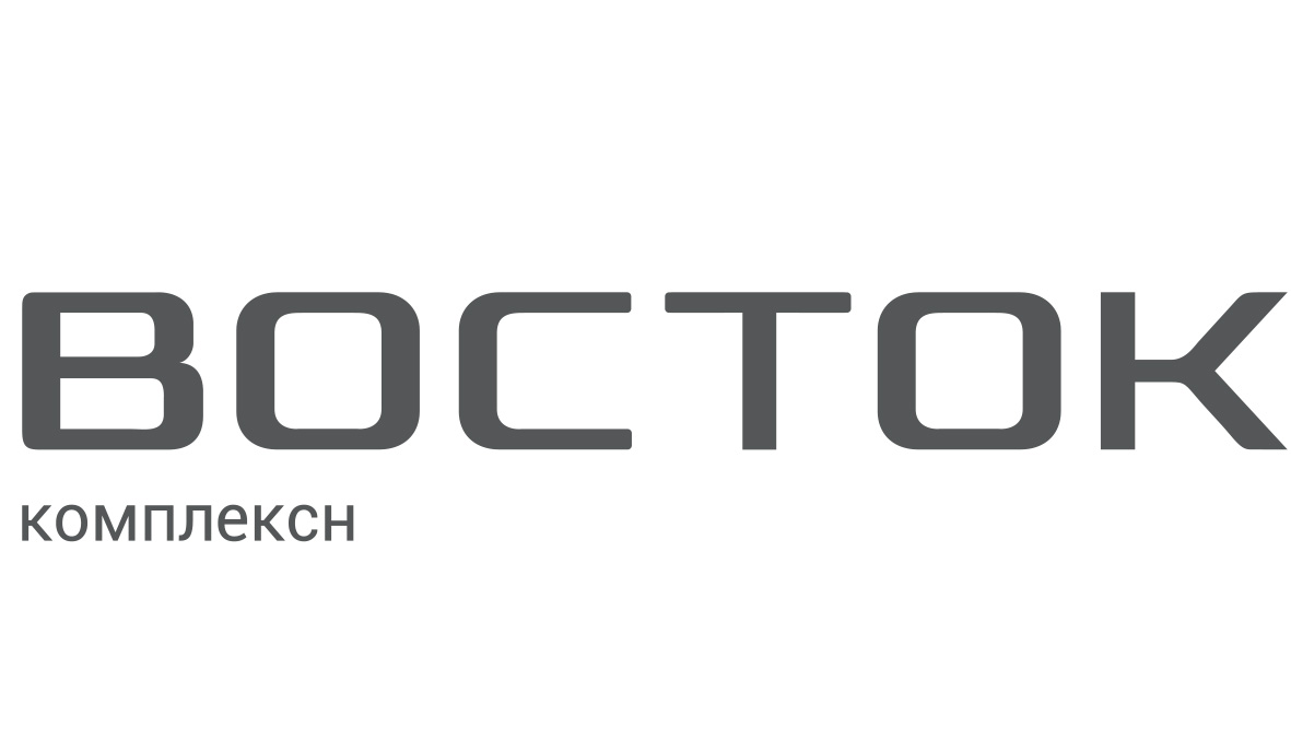 Восток