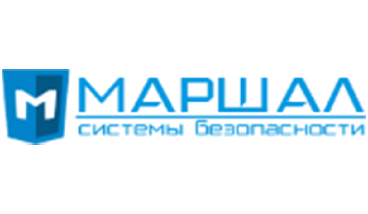 Маршал